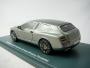 Bentley Continental Flying Star by Touring 2010 Miniature 1/43 Neo
